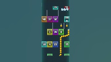 Block Gems: Block Puzzle Games - Snake vs Brick - 2024-09-07