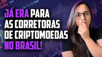 NUBANK ALCANÇA QUASE 2 MILHÕES DE CLIENTES EM CRIPTOMOEDAS!!