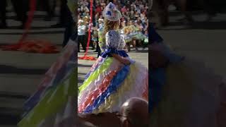 Marcha da Freguesia de Cernache, Coimbra