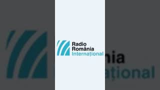 Клуб DX на волнах русской службы ИнтерРадио Румыния от 13.04.2024. Рапорт номер 1.