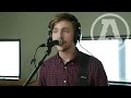 Ivadell - FLOW | Audiotree Live