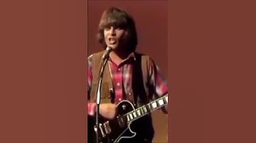 Thumbnail of Bad Moon Rising - Creedence Clearwater Revival