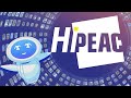 Hipeac vision 2024