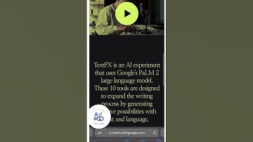 Tired of ChatGPT? Try These 5 Powerful AI Writing Tools 🔥