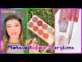 Repairing makeup storytime  brianna mizura tiktok  roblox story 68