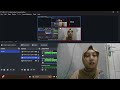 IOT Pertemuan l-Install Arduino IDE, Install Driver, dan Setup NodeMCU (ESP8266)