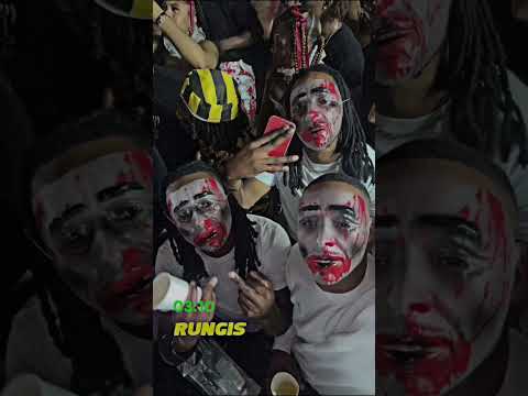 🎃 #rapfr #rapfrancais