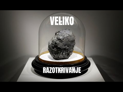 Video: Ruski Znanstvenici Stvorili Su Lijek Koji Iznutra 