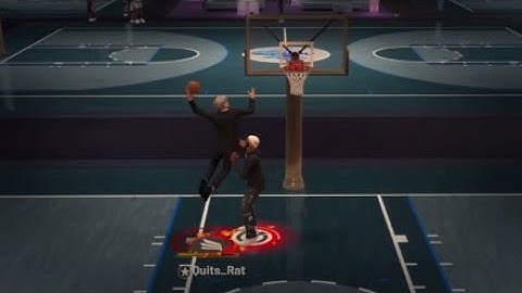 How to make a catfish 2-Way Slashing Playmaker