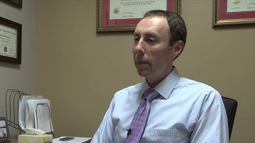 What is the difference between full and partial knee replacement surgery? | Norton Orthopedic Care