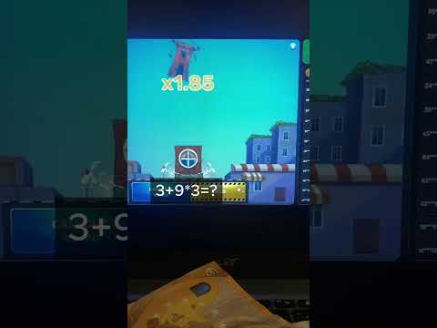 «Վանդաlocked! 1win: անվանդ բոնուս չի պարունակում գաղտնաբառային կոդով կազինո խաղել»