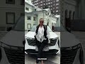 В жизни наступает момент, когда перестаёшь искать одобрения…#мотивациядлясебя #точкароста