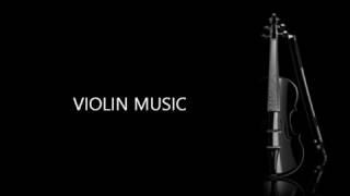 SAD VIOLIN MUSIC screenshot 5