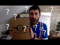 MYSTIQUE JERSEYS UNBOXING! SEXY JERSEY INCOMING!