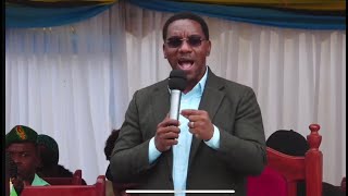 🔴LIVE: MAKONDA AWATAJA WALIOTUMWA KUMUANGAMIZA ARUMERU ARUSHA AFICHUA MADUDU YA WATENDAJI