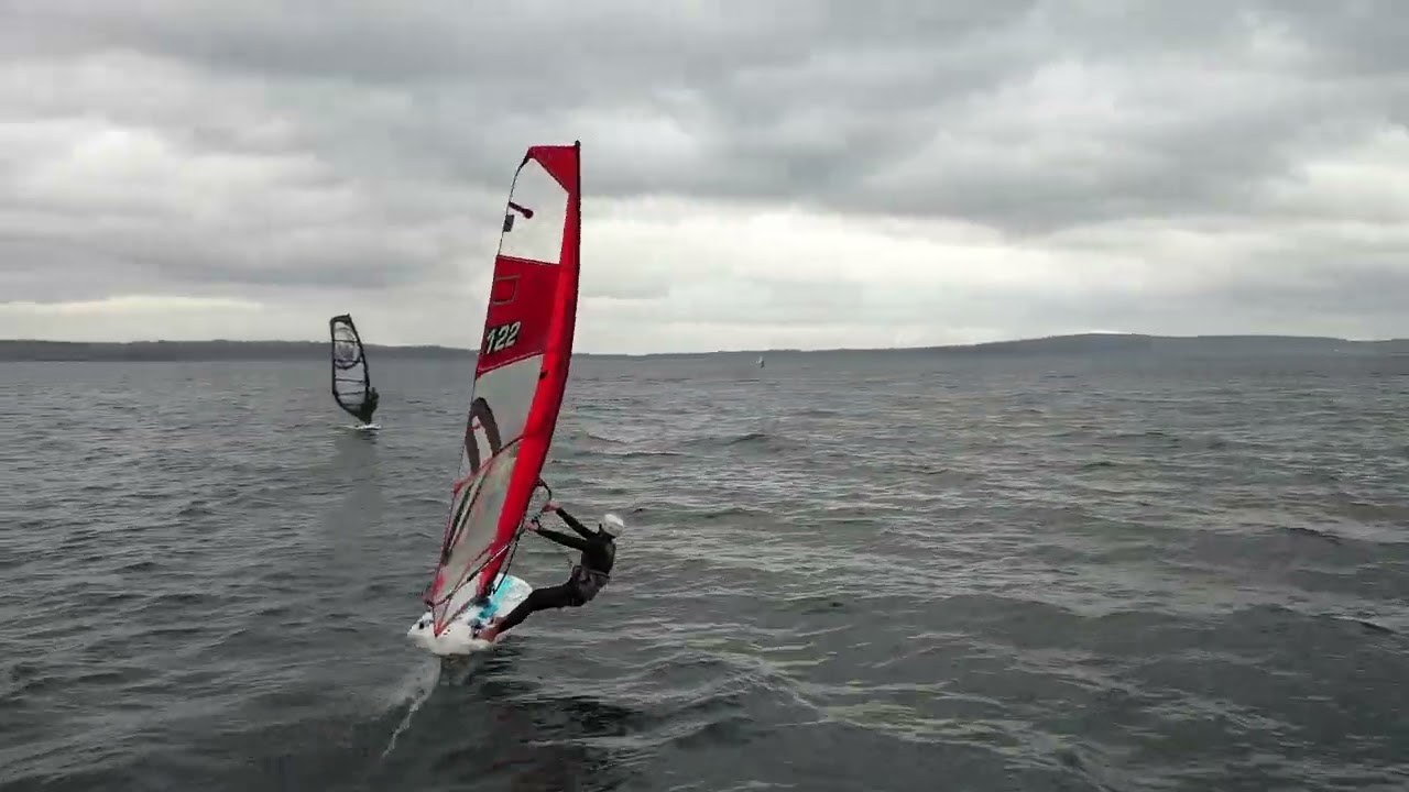 Dario Gratton Trevignano 