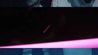 Khan Twins6Ilxlø Video Gmt