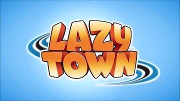 We are number one but its the DK Rap