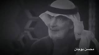 حكي عن هموم الدنيا