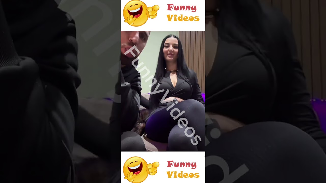 Fire me te dashuren e Greces nuk ja thoshte fare muzikes mbreme