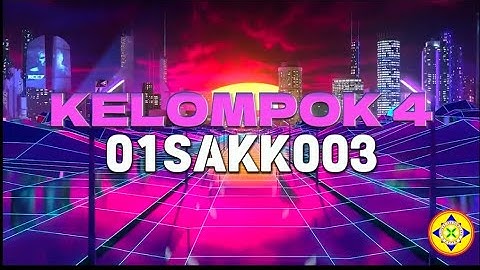 Penggunaan Fungsi STRING (LEFT, MID, RIGHT) pada Ms. Excel