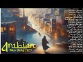 العنوان أقوى أغاني اله يت العربية 2025 