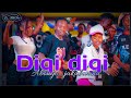 Digi Digi Choreography Abongo Jakabwana Vibe With Millan Digi Digi Choreography Abongo Jakabwana Vibe With Millan