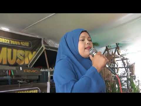 Cover Lagu Dapur Reduk..Dari Albumnya Kabri Wali