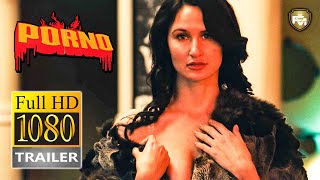 PORNO  Trailer HD (2020) David Arrow, Katelyn Pearce, Horror Movie