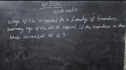AP Mega DSC 2025 Maths | Arithmetic Mega Marathon  | AP MEGA DSC 2025 _ RAPID REVISION