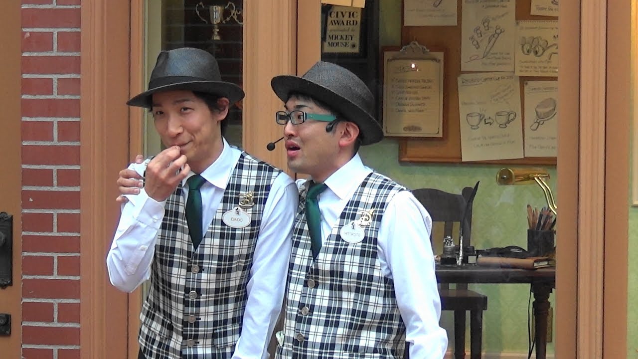ジップ ン ズーム ガイド ツアー 清水