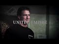 United Empire vs Bishamontin LIVE in English 5/4 on NJPW World!