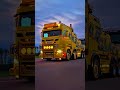 luxury truck #luxury #luxurylifestyle #viralshort #foryou #phonk #viralvideo #youtube #viralreels