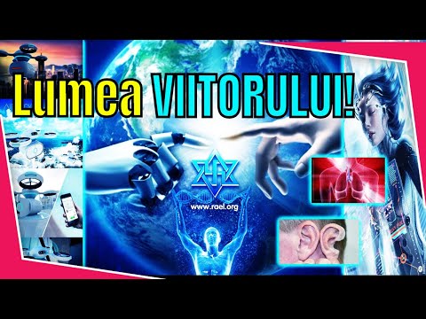 Video: Kako se klasifikuje ameba?