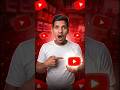 YouTube Hidden Features 2026 🔥 जो हर किसी को पता होने चाहिए