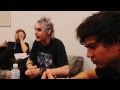 5 Seconds of Summer - Japan Tour Diary: Pt 2 (#5SOSPLAYTOKYO)