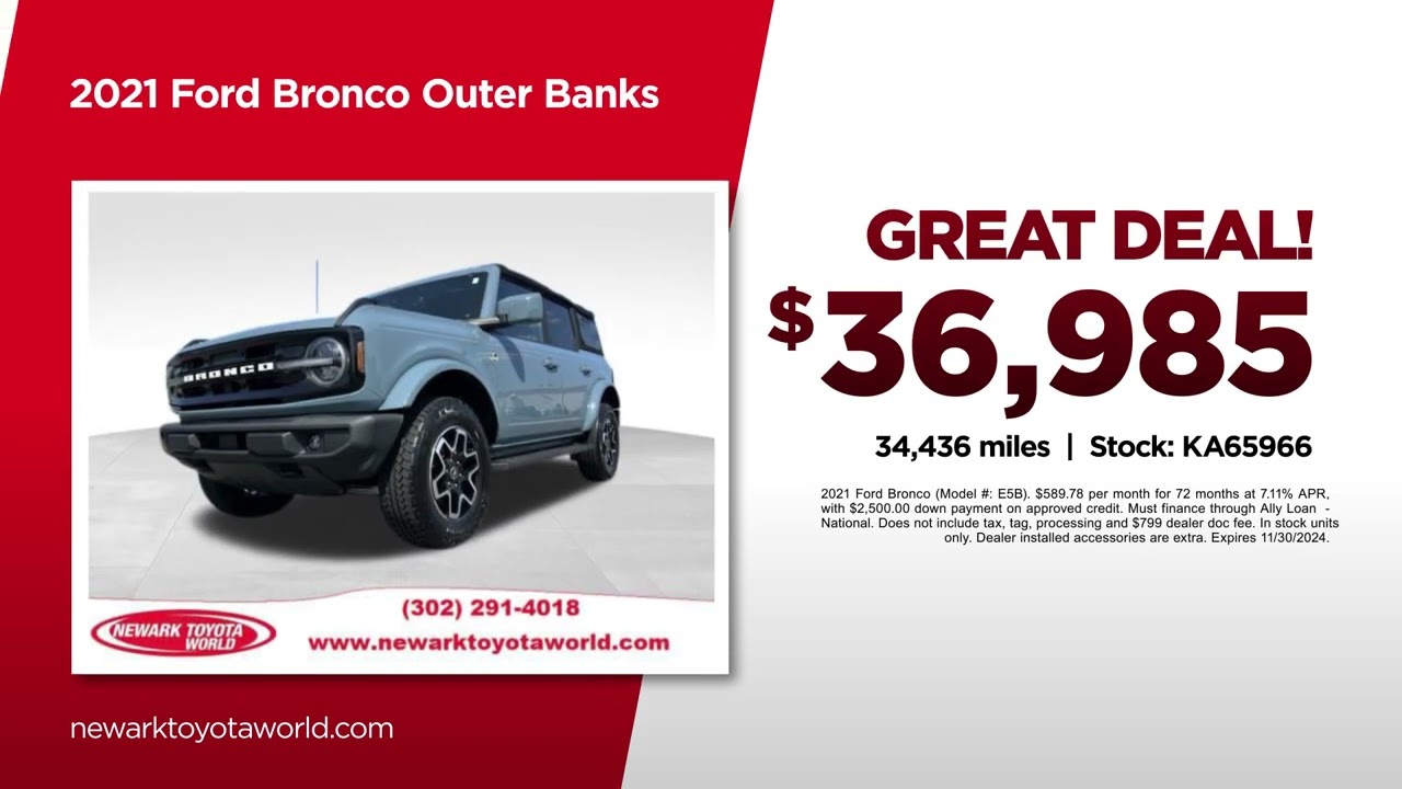 Used Convertible 11/30/2024 4618775