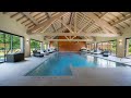 Ref:tu5gRPKGC38 Logis hotel le regal &amp; spa, saint-die-des-vosges, france travel with priyanshi