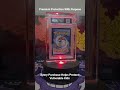 Collect w/ purpose: ebay.com/usr/pokekidzllc • IG @pokekidzllc • 10% helps kids #timtebowfoundation