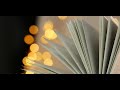 Official Book Trailer - journey back to Me