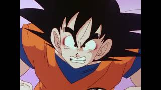 Aloof Warrior (Alternate) – Dragon Ball Kai
Unreleased Dragon Ball Kai BGM. Also known as An Insolated Warrior. Aloof Warrior (Alternate) – Dragon Ball Kai