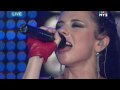 [HD] Vintage - Eva (EPL 2010)