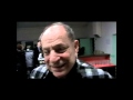 Capture de la vidéo Interview Charles Dumont