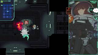 【TENTACLES INVASION】|Tentacles crawl into …|Game play screenshot 5