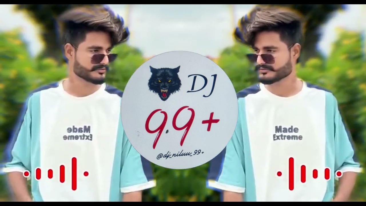 New mandala ajju bolte /dj 99+ /🪘💯‼️