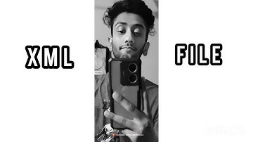 ASECHI TOKE NIYE FIRBO BOLE NEW XML ❤️💥 NEW TRENDING