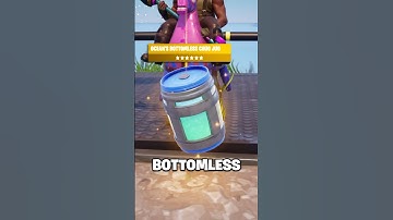 WORLD RECORD IN FORTNITE RELOAD!?! 🍀💪🏻