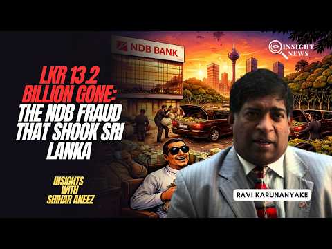 Lkr Sri Lanka