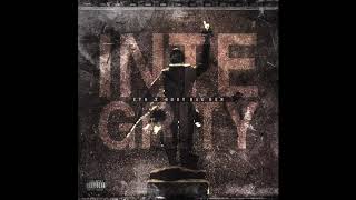 Famous Eto - Death Lends A Hand (Prod. Body Bag Ben) Net Worth