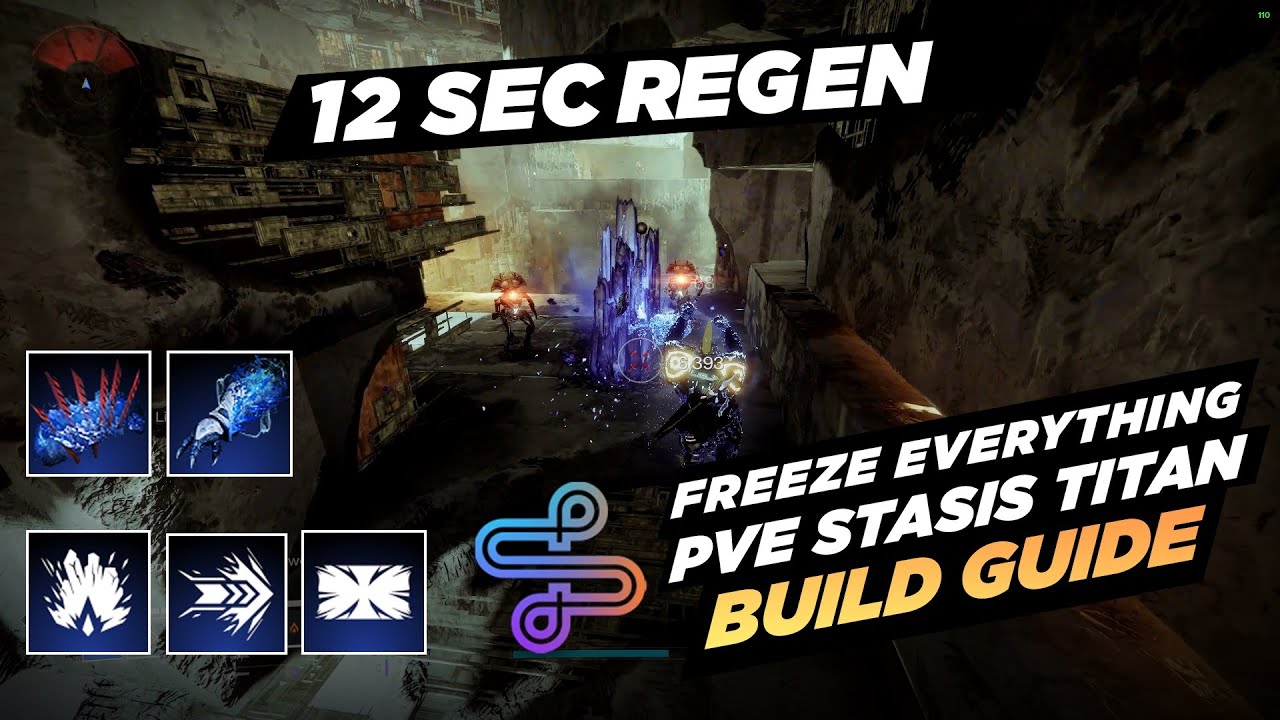 best stasis fragments titan pve best stasis fragments titan pve